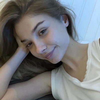 克什克腾旗FurryQQ群介绍